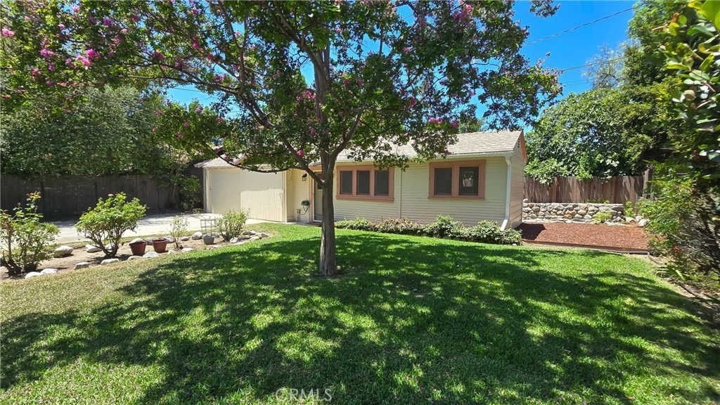 901 N Indian Hill Boulevard - Photo 20