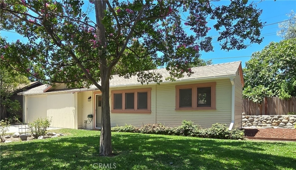 901 N Indian Hill Boulevard - Photo 21