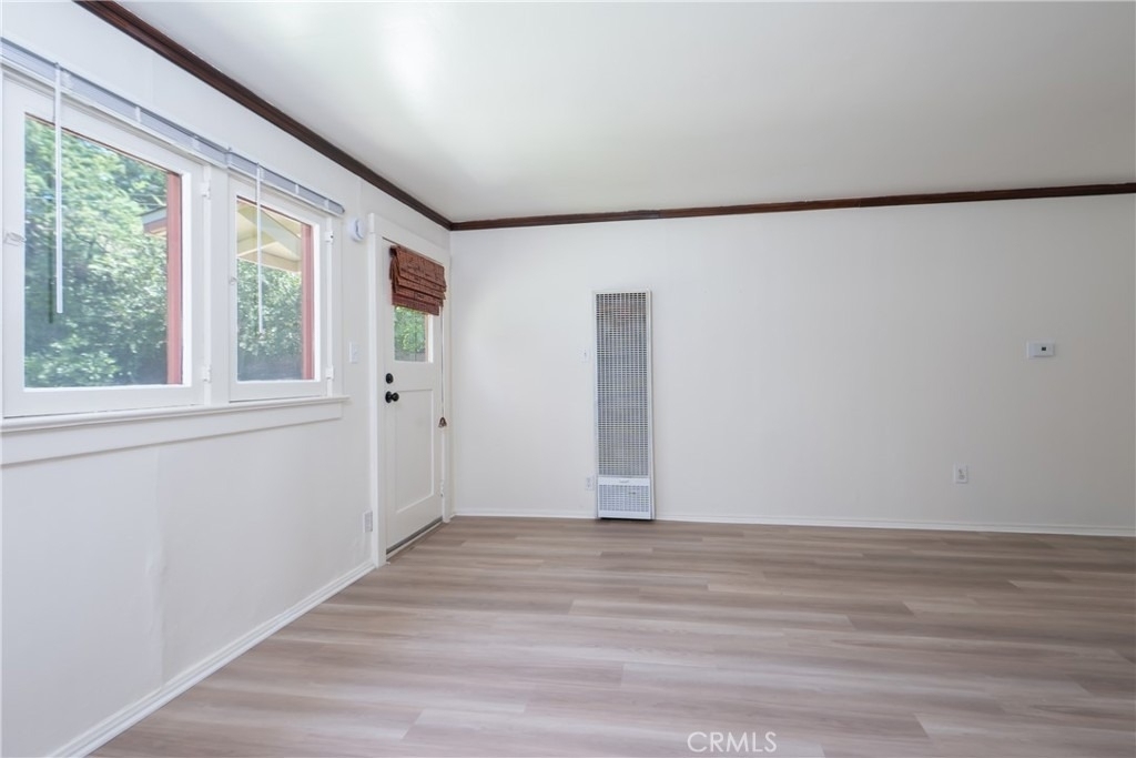901 N Indian Hill Boulevard - Photo 17