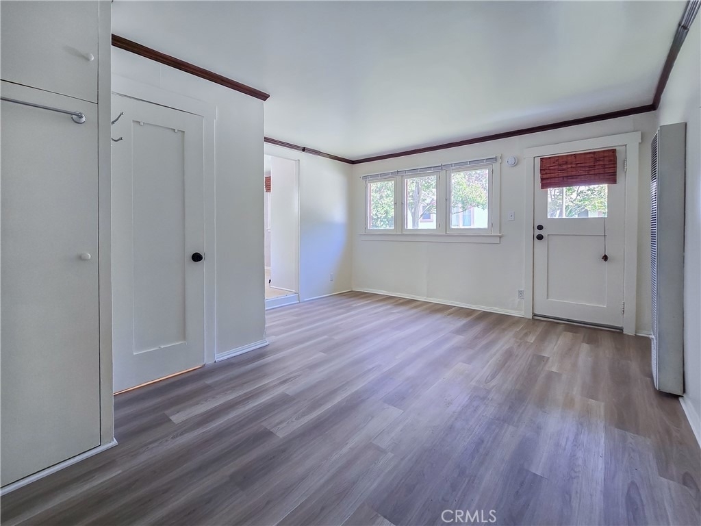 901 N Indian Hill Boulevard - Photo 12
