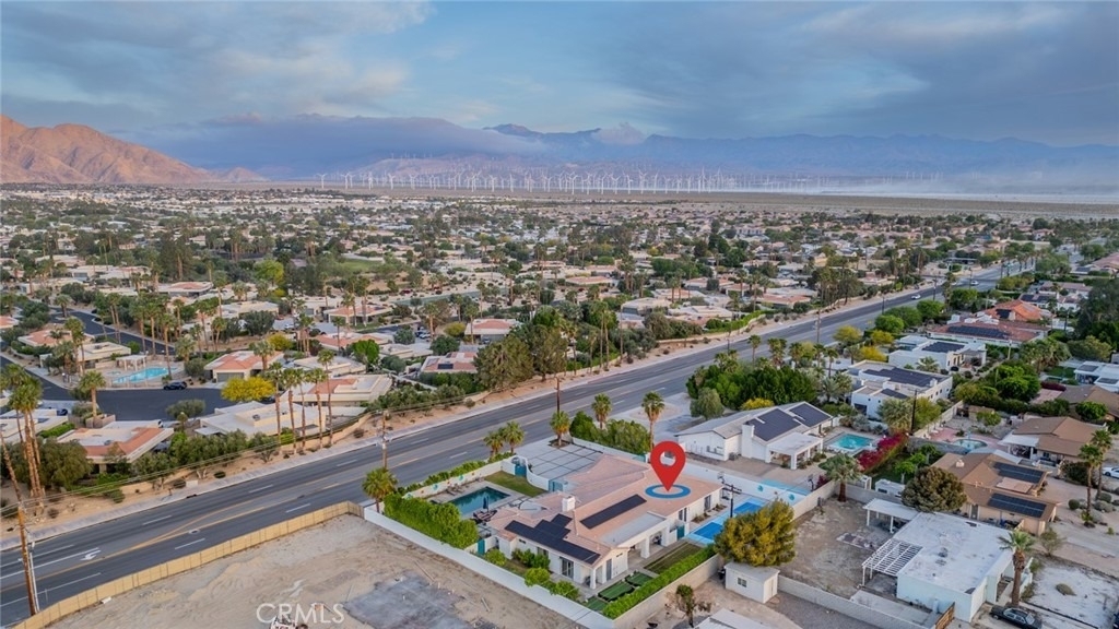 2932 Sunrise Way - Photo 18