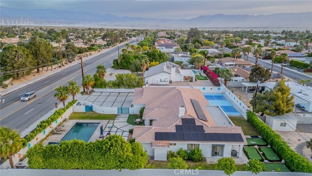2932 Sunrise Way - Photo 39