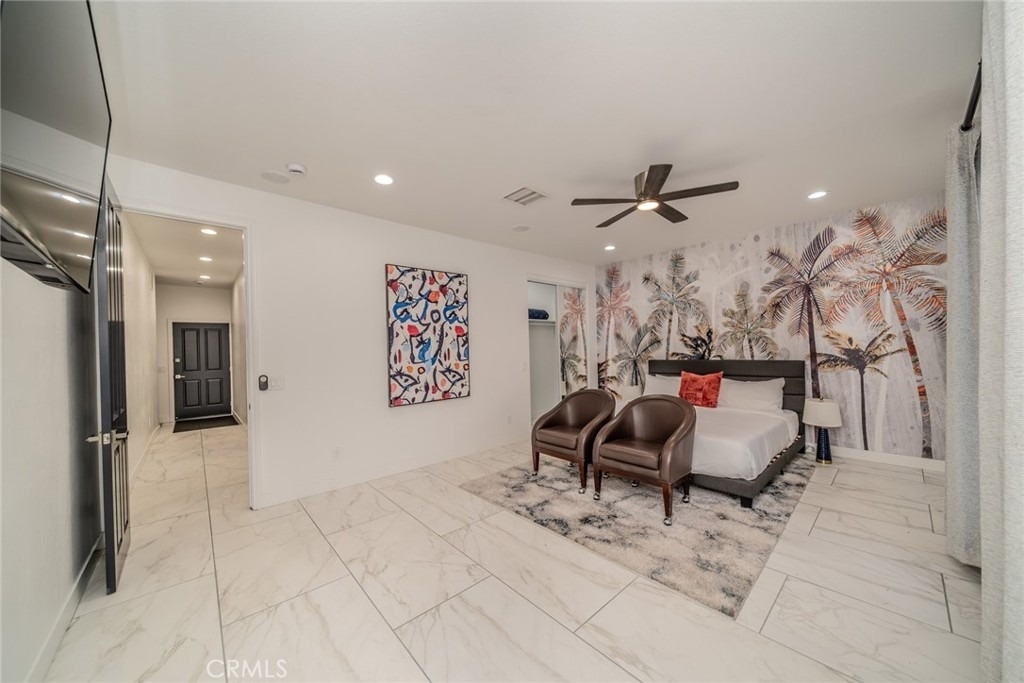 2932 Sunrise Way - Photo 70