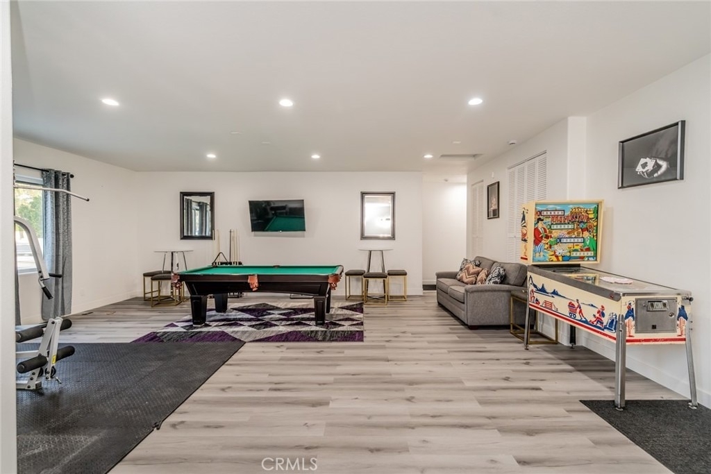 2932 Sunrise Way - Photo 13