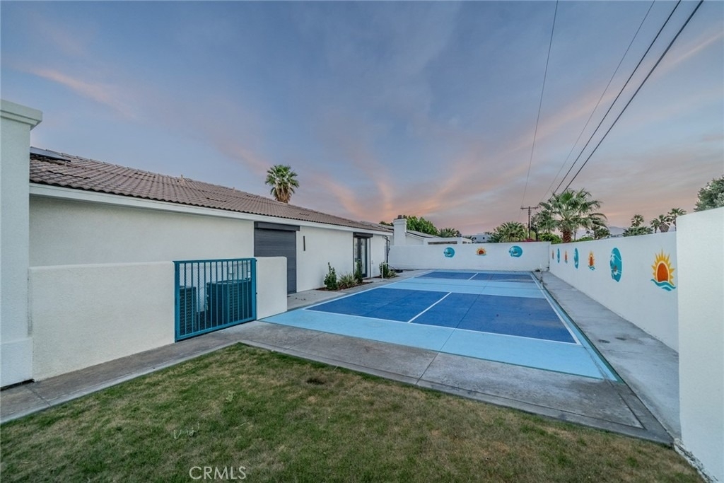 2932 Sunrise Way - Photo 38