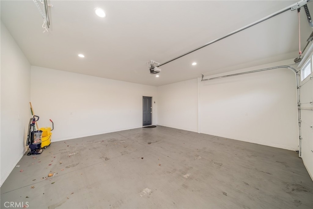 2932 Sunrise Way - Photo 53