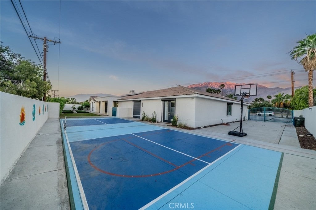 2932 Sunrise Way - Photo 12