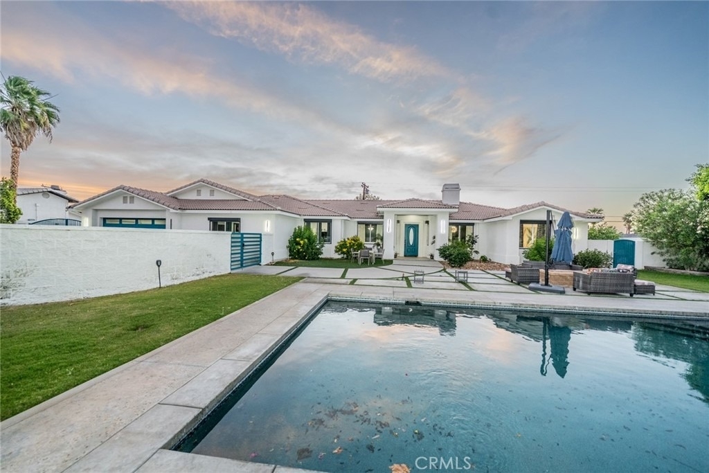 2932 Sunrise Way - Photo 49