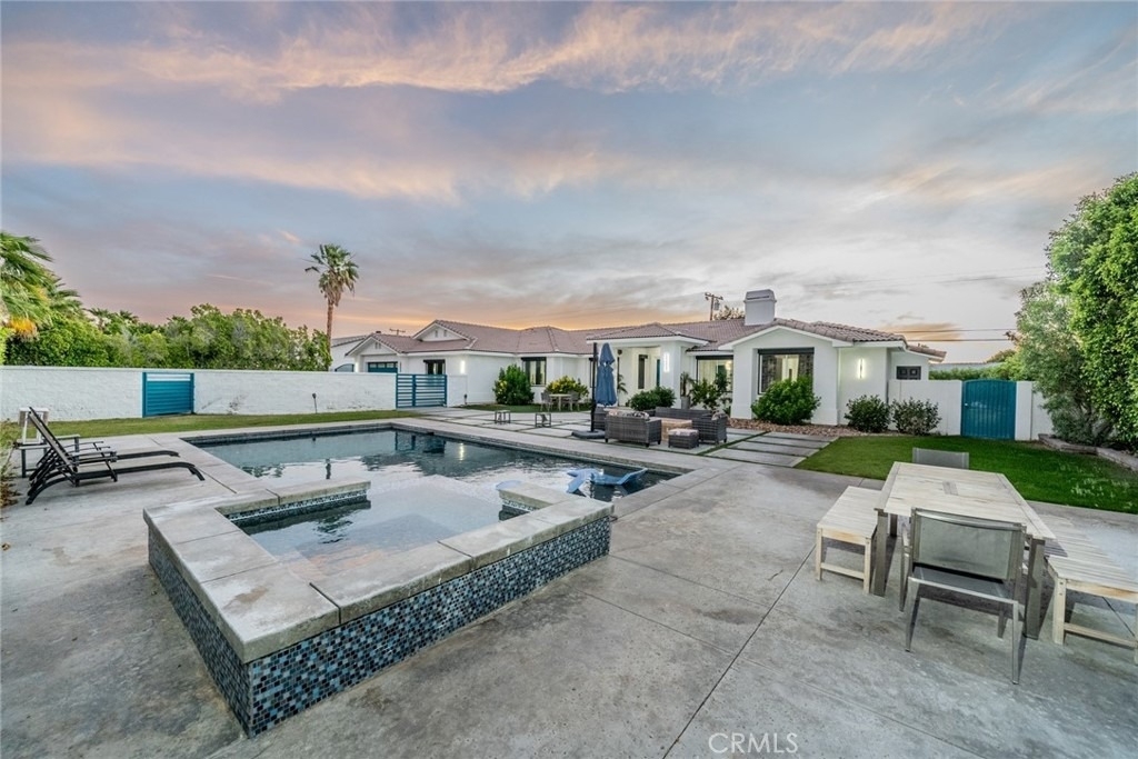 2932 Sunrise Way - Photo 51
