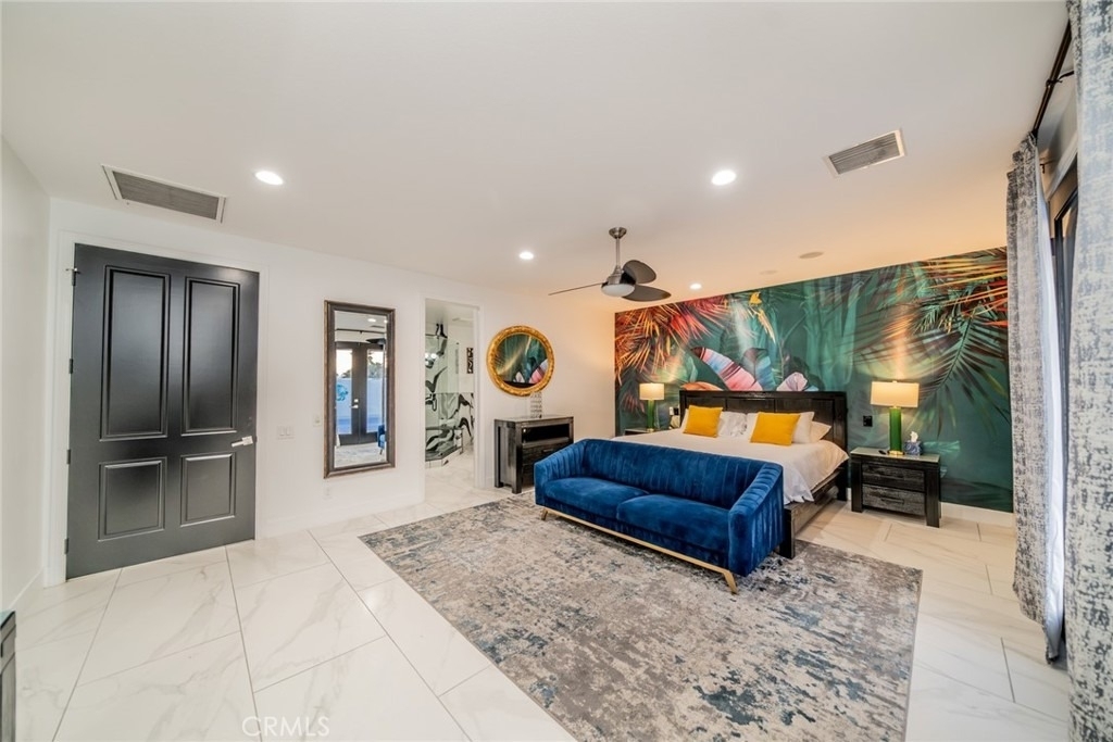 2932 Sunrise Way - Photo 22