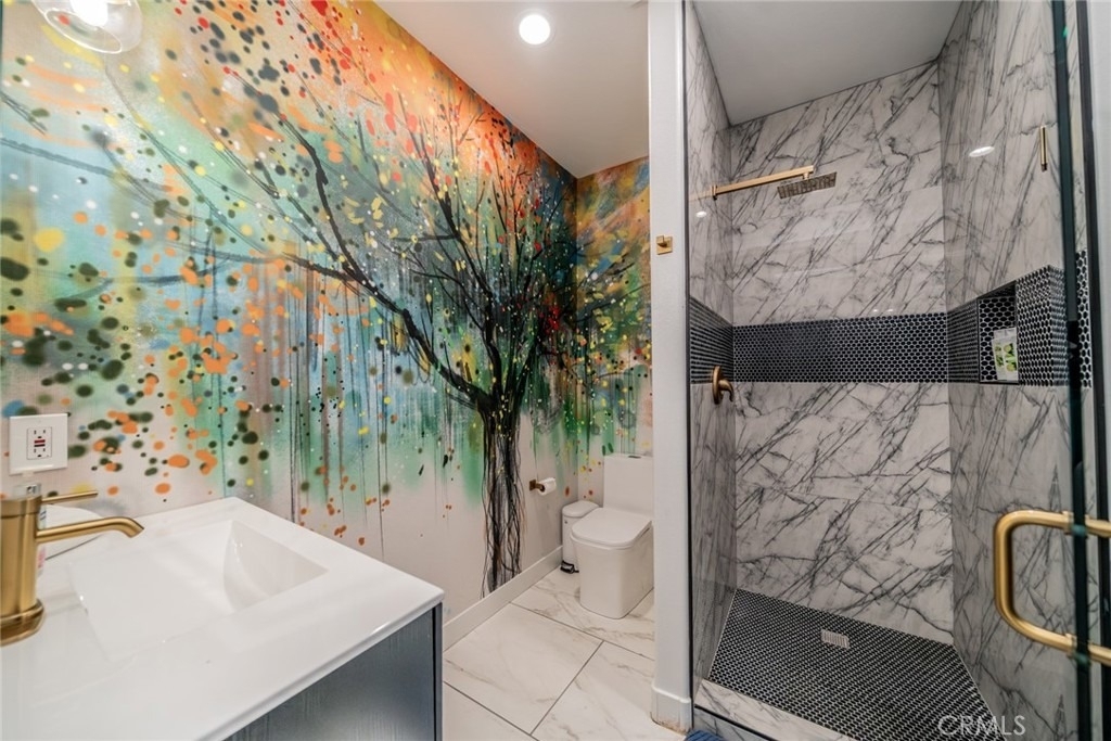 2932 Sunrise Way - Photo 58