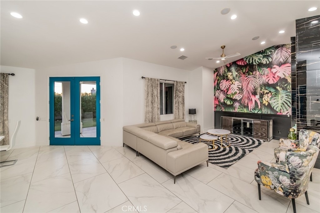 2932 Sunrise Way - Photo 60