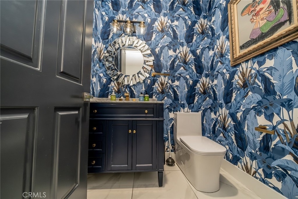 2932 Sunrise Way - Photo 44