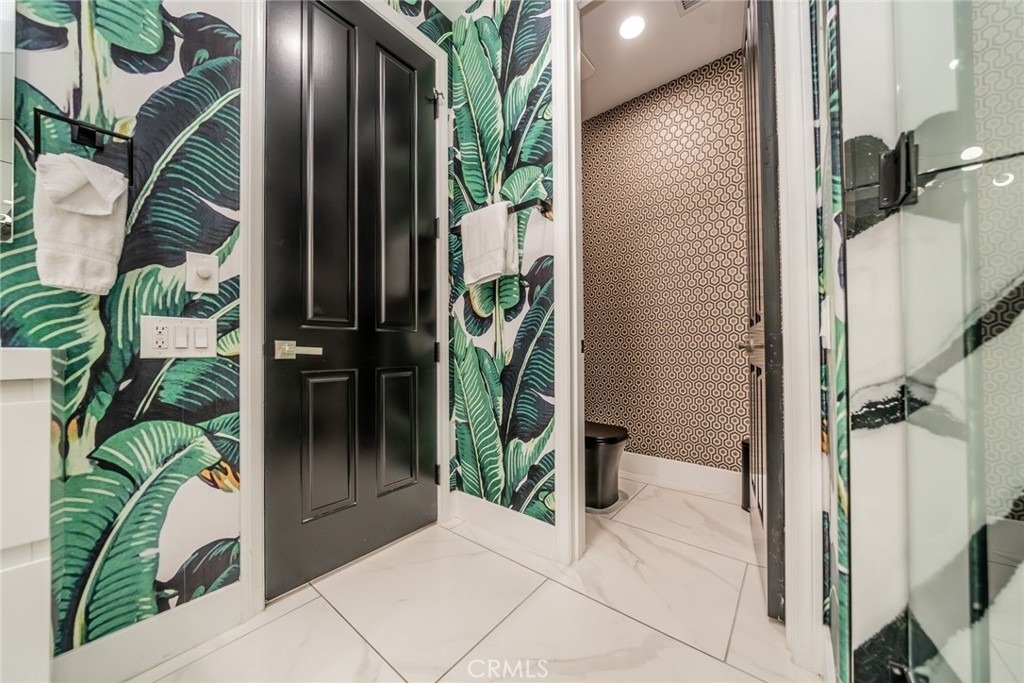 2932 Sunrise Way - Photo 34