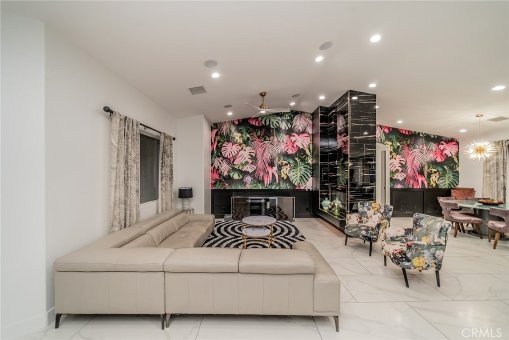 2932 Sunrise Way - Photo 19