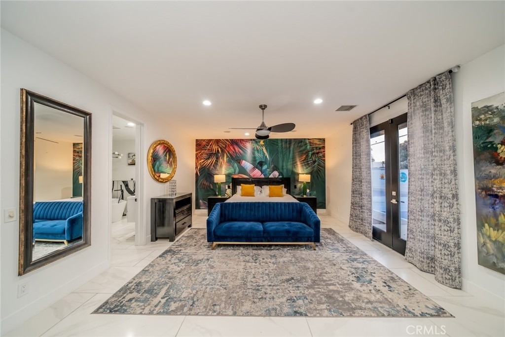 2932 Sunrise Way - Photo 50