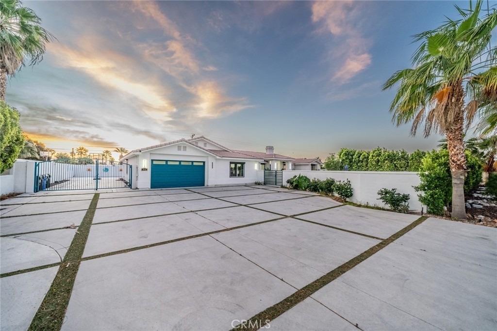 2932 Sunrise Way - Photo 66