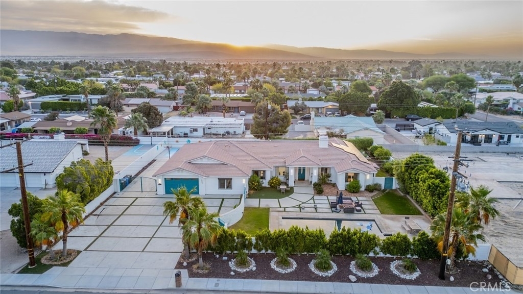 2932 Sunrise Way - Photo 8