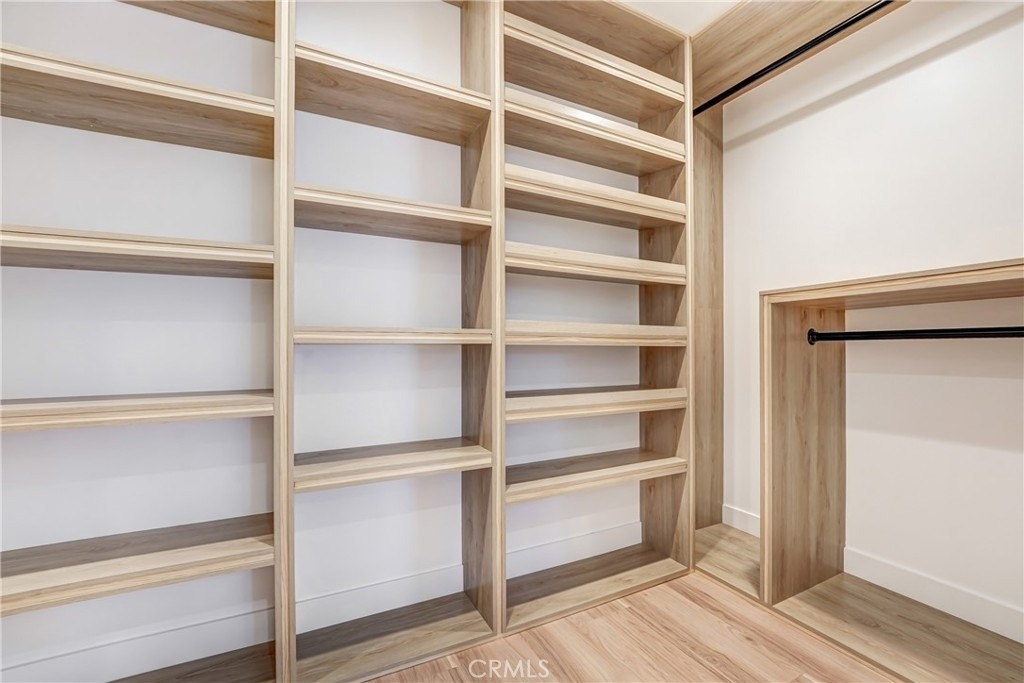 6722 Katherine Ave - Photo 20