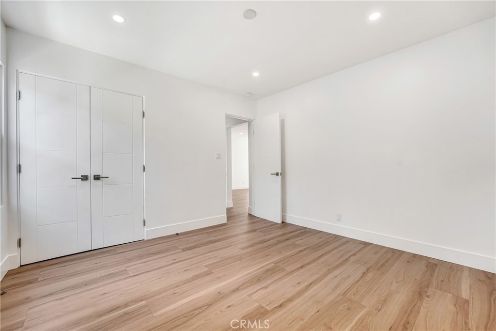 6722 Katherine Ave - Photo 11