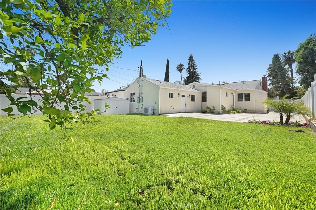 6722 Katherine Ave - Photo 22