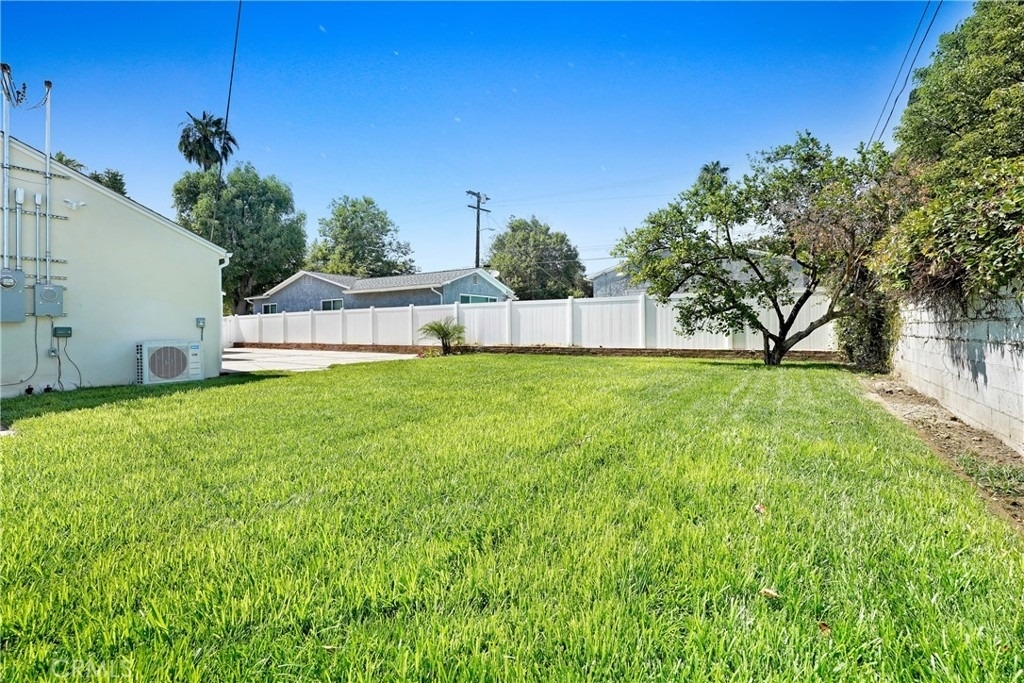 6722 Katherine Ave - Photo 23