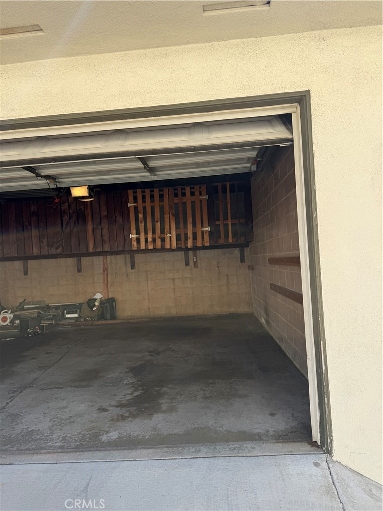 1804 Tamerlane Drive - Photo 1