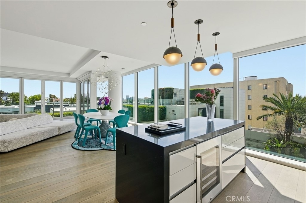 9000 W 3rd St - Photo 8