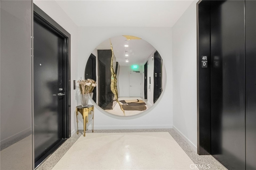 9000 W 3rd St - Photo 1