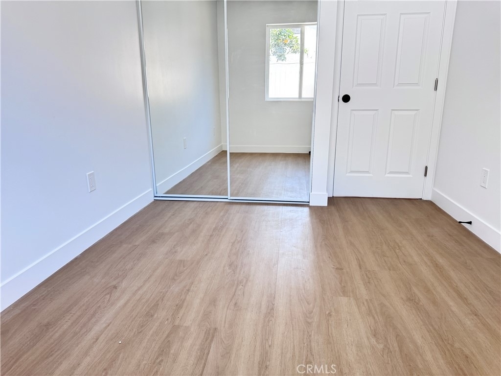 2218 Continental Avenue - Photo 7