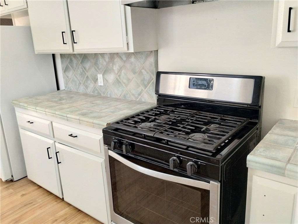 374 Grand - Photo 10