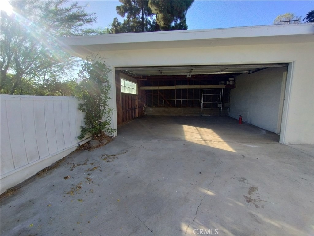 374 Grand - Photo 46