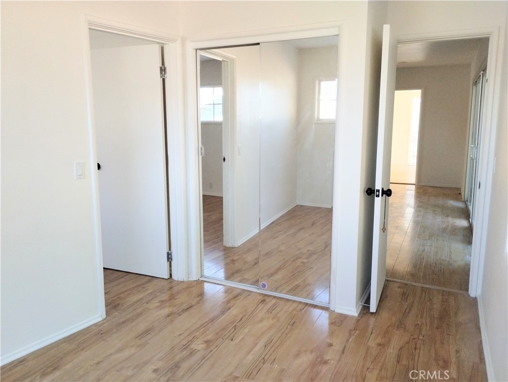 374 Grand - Photo 21