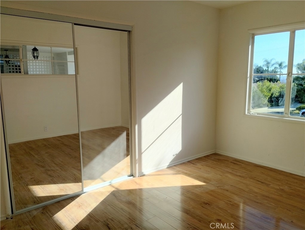 374 Grand - Photo 31