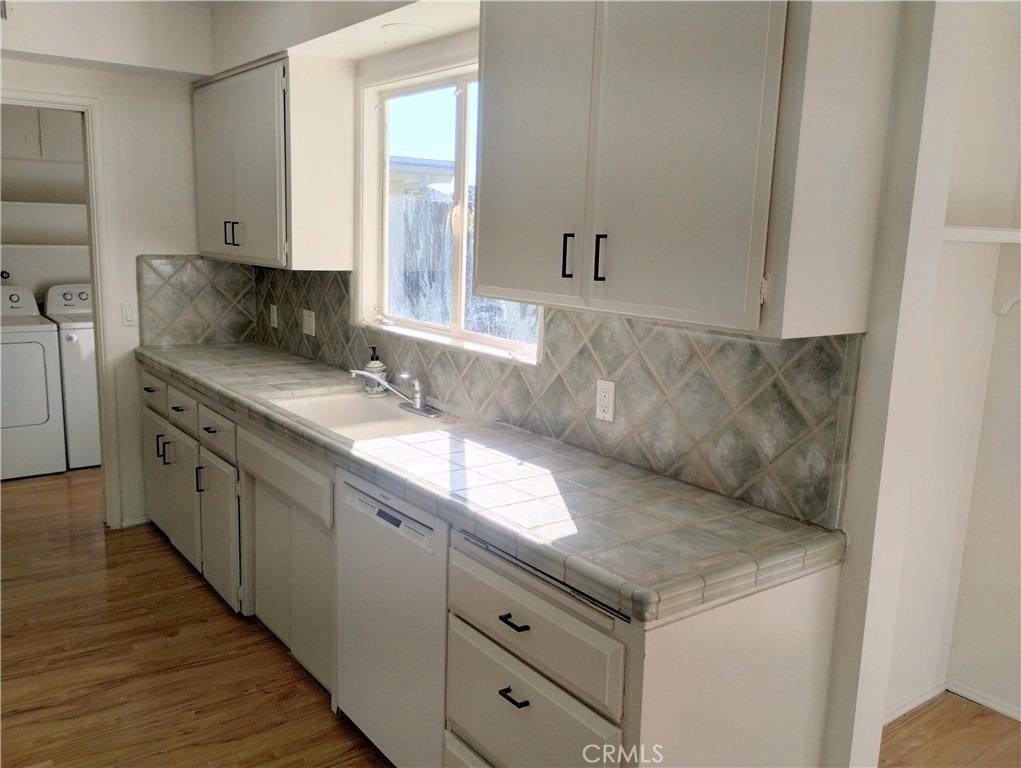 374 Grand - Photo 8