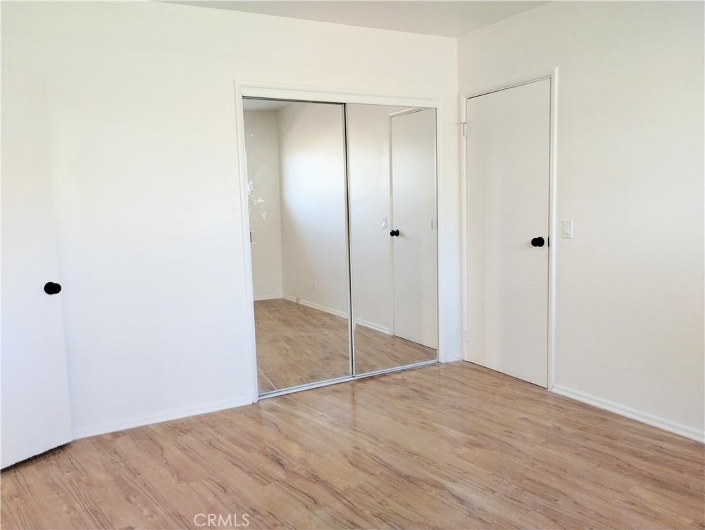374 Grand - Photo 24