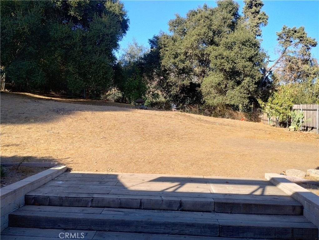 374 Grand - Photo 39