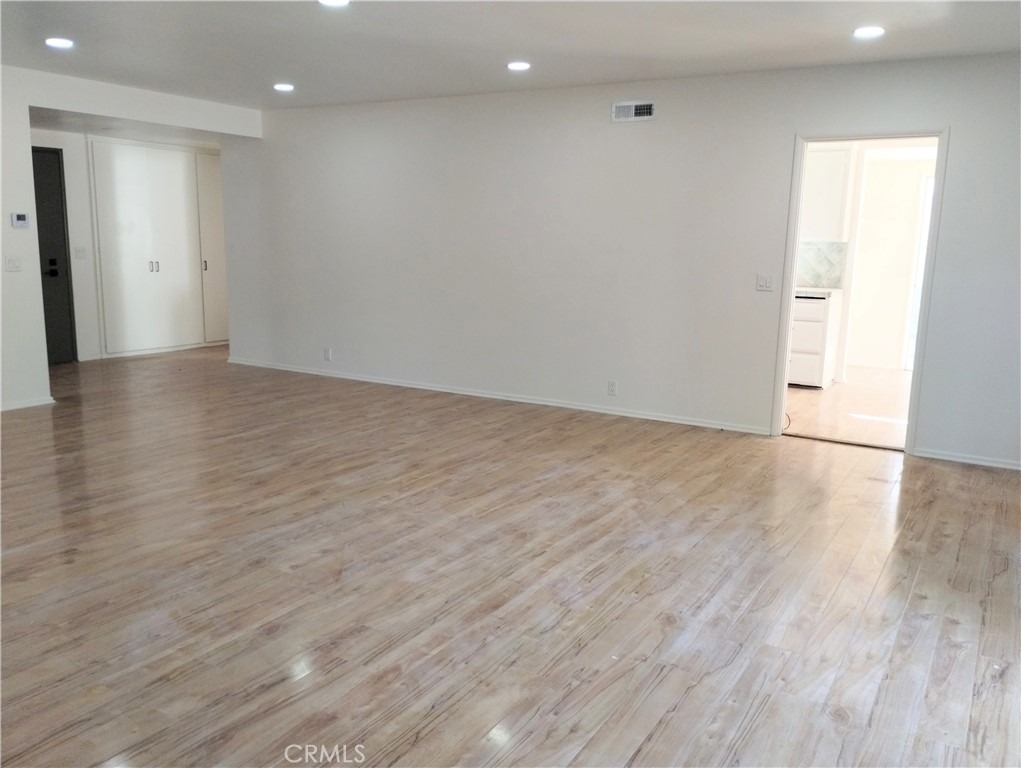 374 Grand - Photo 6
