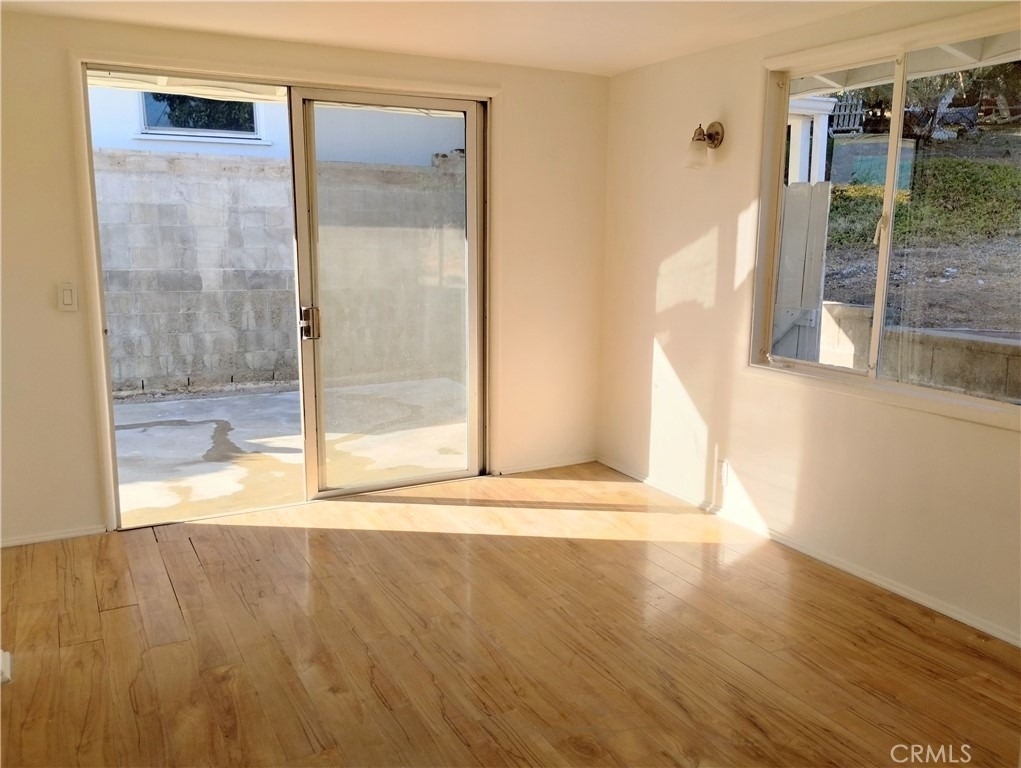 374 Grand - Photo 16