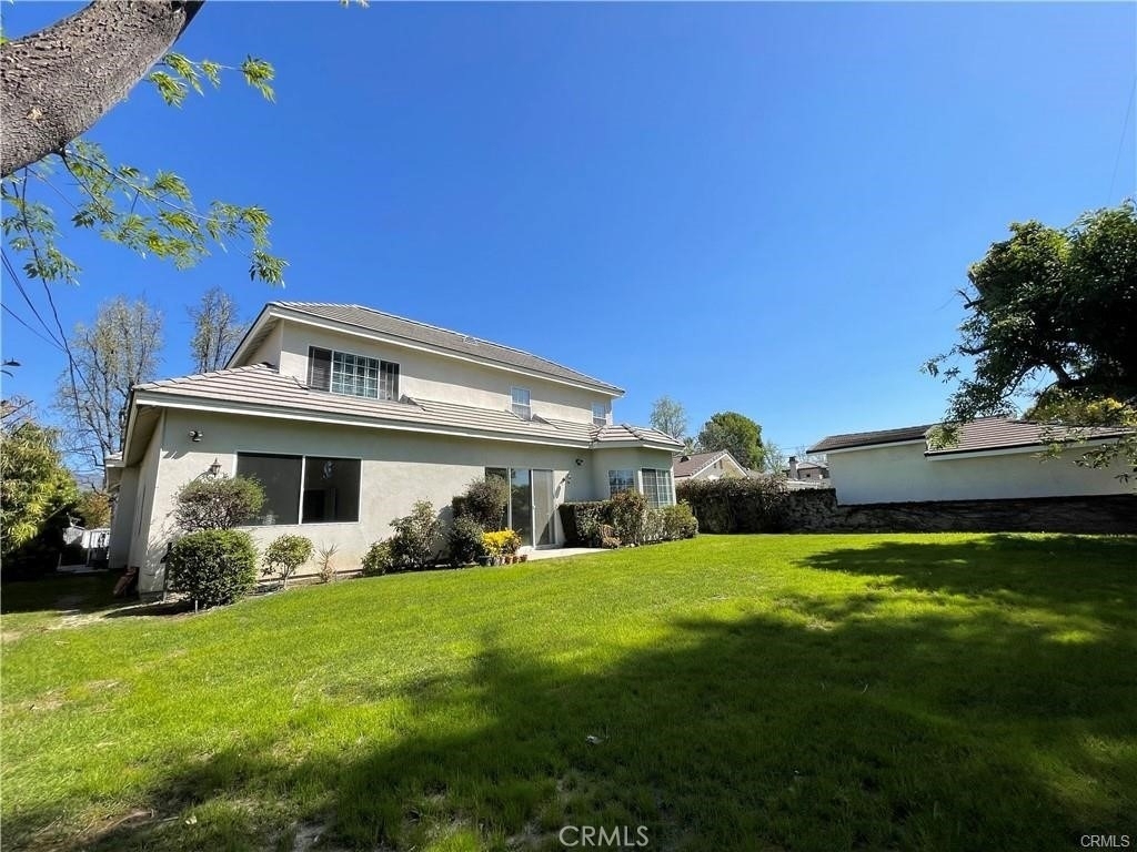 418 Danimere Avenue - Photo 9