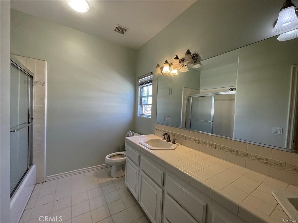 418 Danimere Avenue - Photo 6