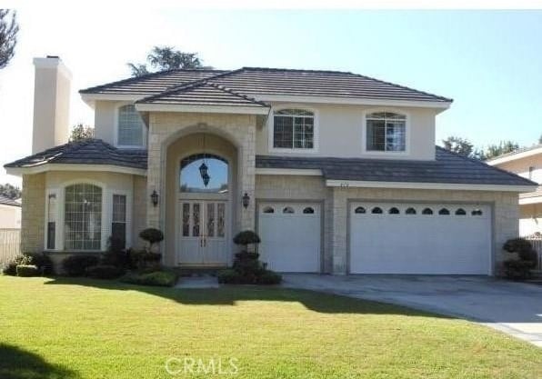 418 Danimere Avenue - Photo 0