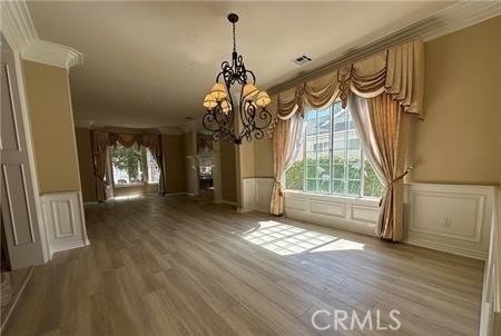 418 Danimere Avenue - Photo 1