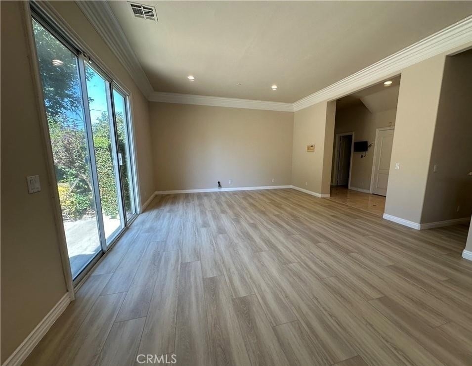 418 Danimere Avenue - Photo 5