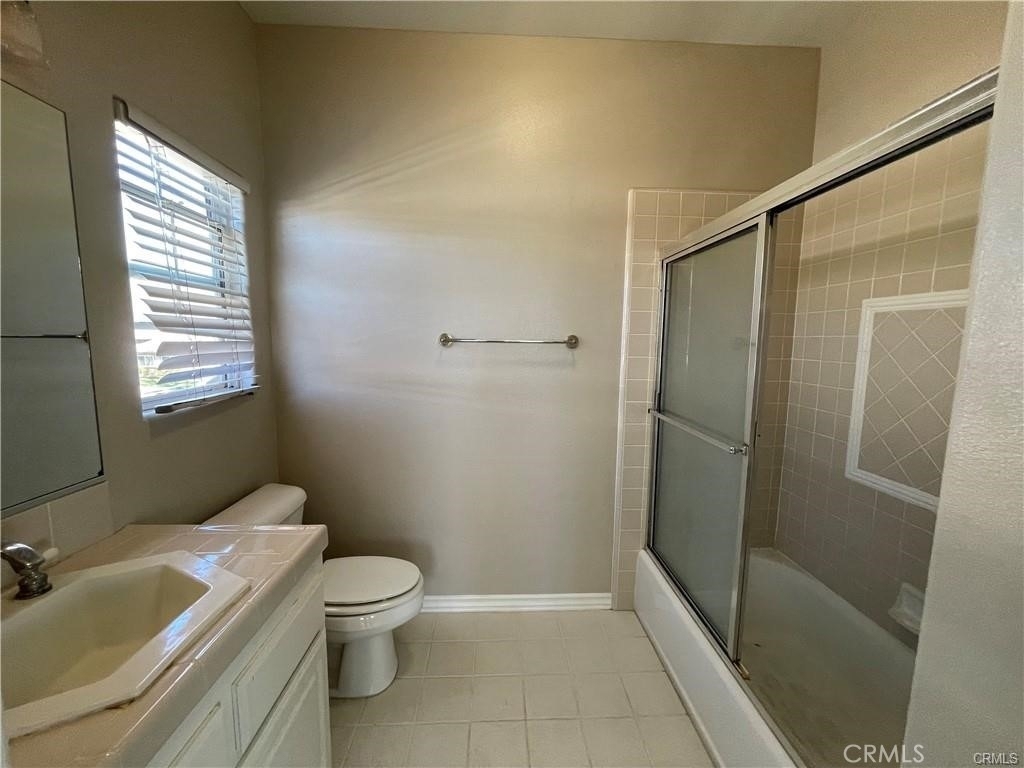 418 Danimere Avenue - Photo 7