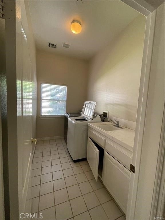 418 Danimere Avenue - Photo 8