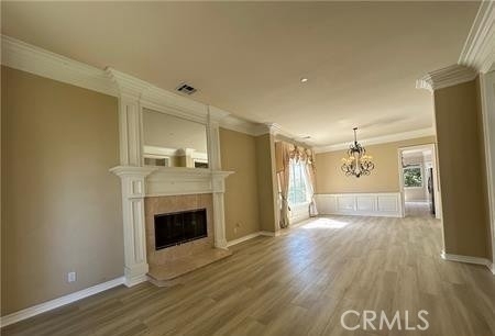 418 Danimere Avenue - Photo 3