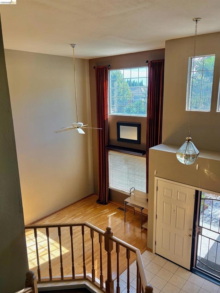 7 Goldmeadow Ct - Photo 15