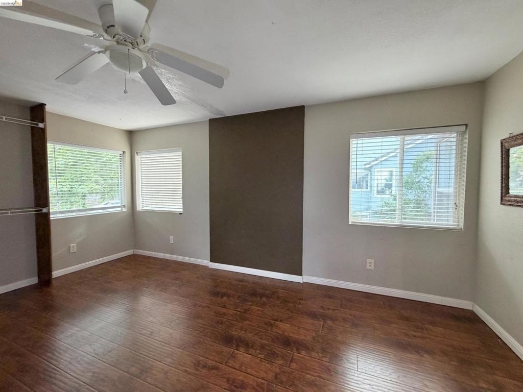 7 Goldmeadow Ct - Photo 20