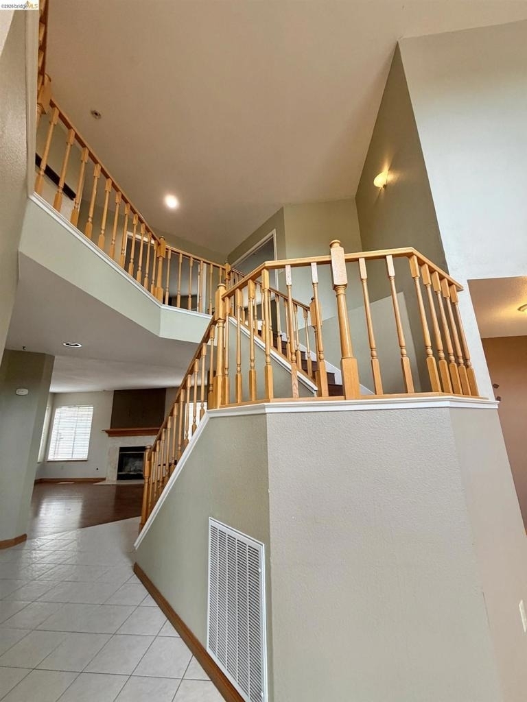 7 Goldmeadow Ct - Photo 14
